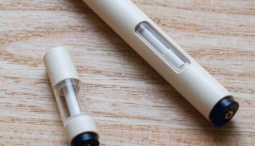 Reorder Cycles for Retail Chains — Bulk Authorized Vape Application — Authorized Vape Distributor Application Form Bulk