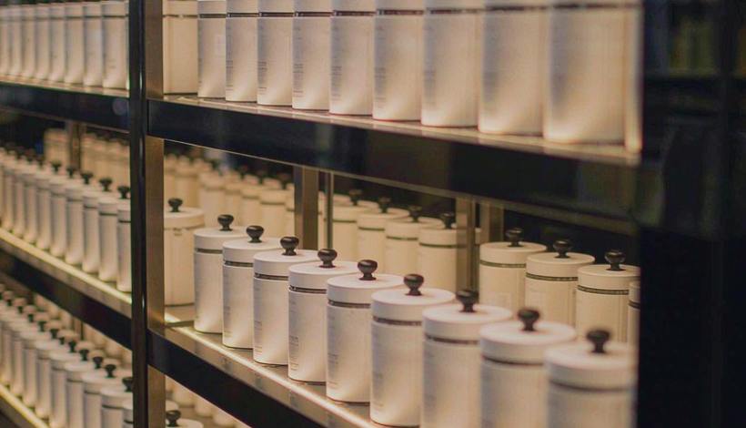 Reorder Cycles for Vape Shops — Authorized Vape Application for Export — Authorized Vape Distributor Application Form Bulk