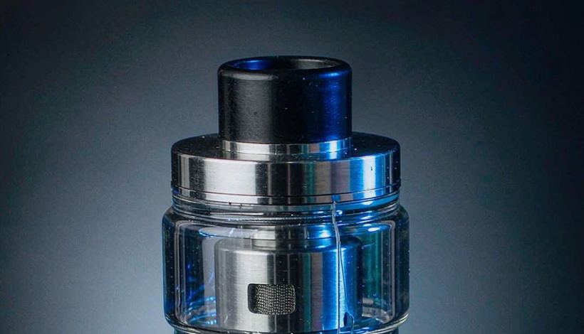 Reorder Cycles for Vape Shops — Authorized Vape Application Trade — Authorized Vape Distributor Application Form Bulk