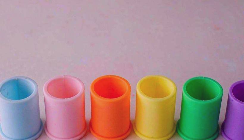 Authorized Vape Distributor Application packaging detail