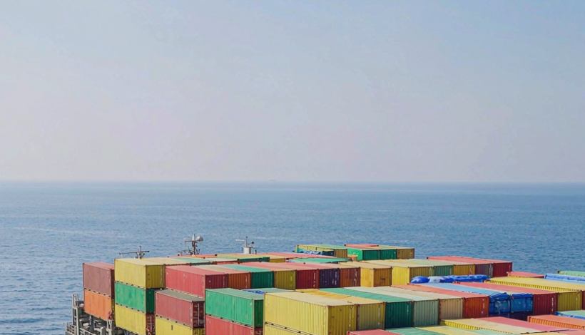 Reorder Cycles for Wholesalers — Certified Authorized Vape Application — Authorized Vape Distributor Application Form Bulk