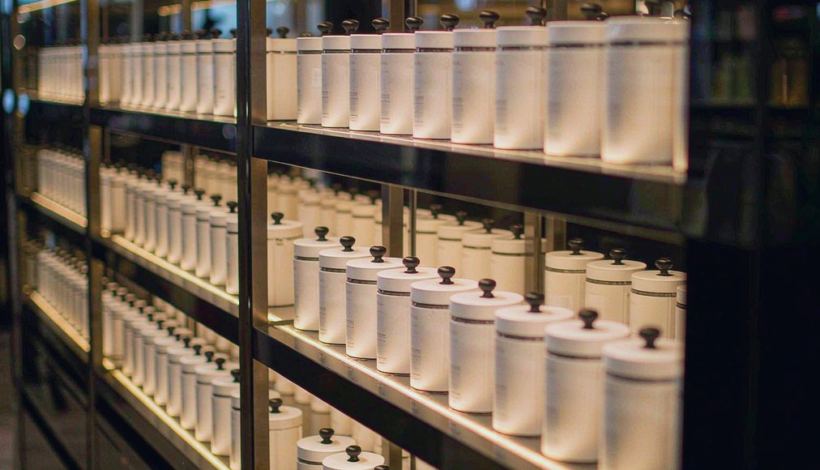 Retail-Ready Authorized Vape Application: Documents Importers Request — Authorized Vape Distributor Application Form Bulk