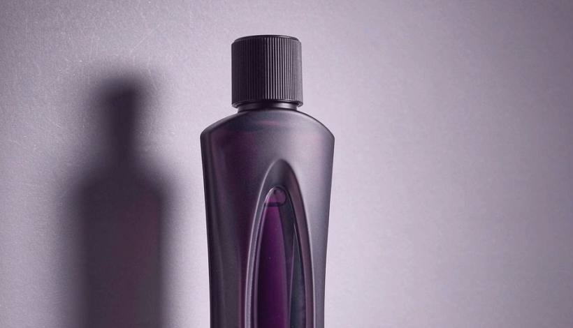 Authorized Vape Distributor Application packaging detail