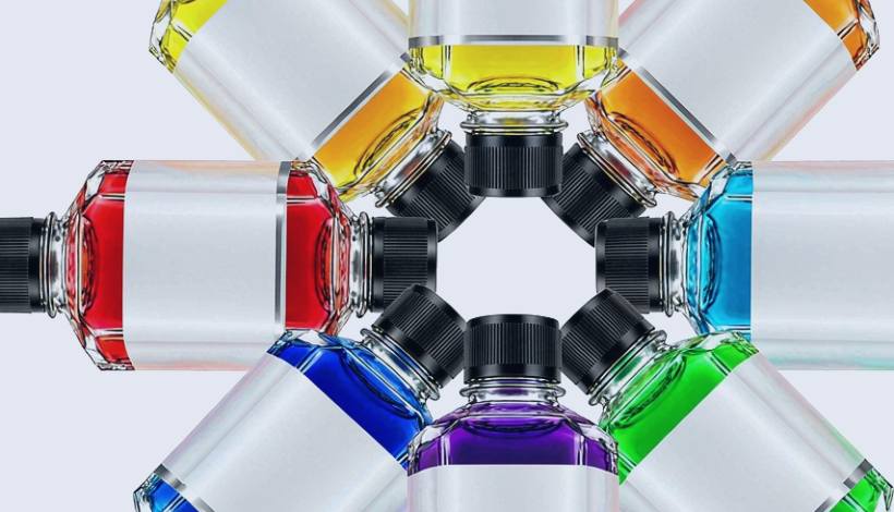 Retail-Ready Authorized Vape Application: Range Mix for Distributors — Authorized Vape Distributor Application Form Bulk