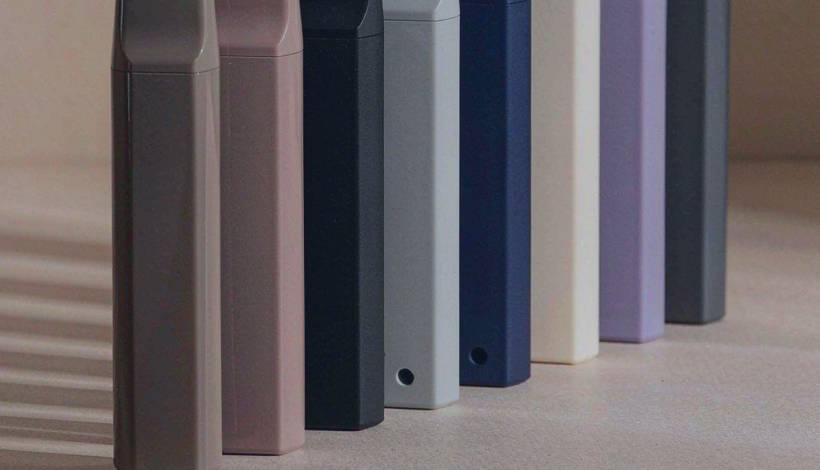 Retail-Ready Authorized Vape Application: Range Mix for Online Sellers — Authorized Vape Distributor Application Form Bulk