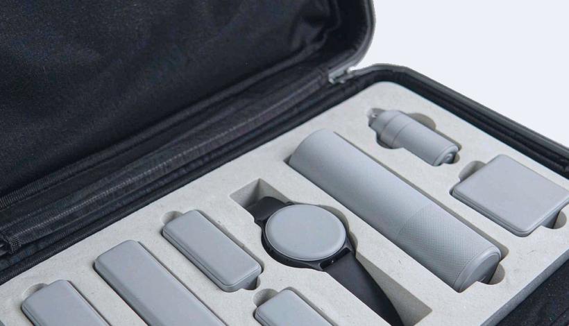 Retail-Ready Authorized Vape Application: Specifications that Matter — Authorized Vape Distributor Application Form Bulk