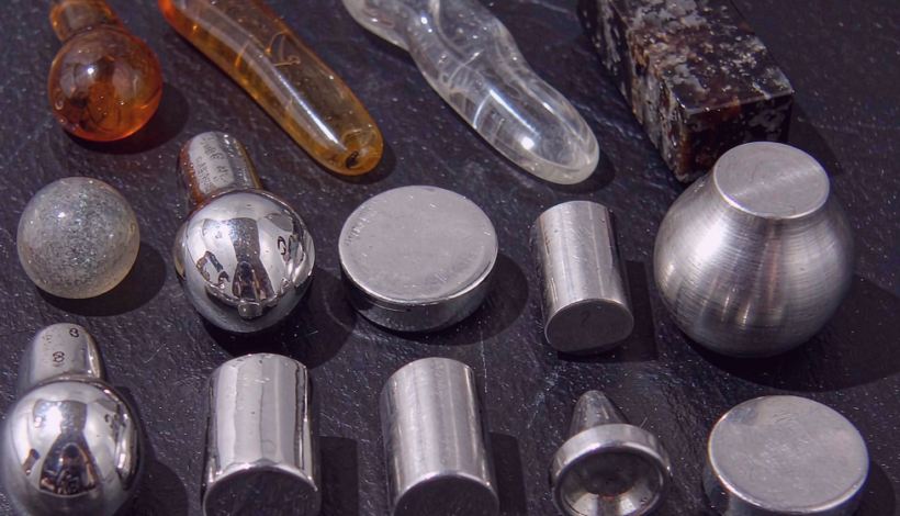 Authorized Vape Distributor Application packaging detail