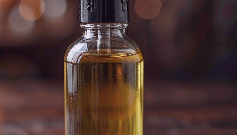 Authorized Vape Distributor Application packaging detail