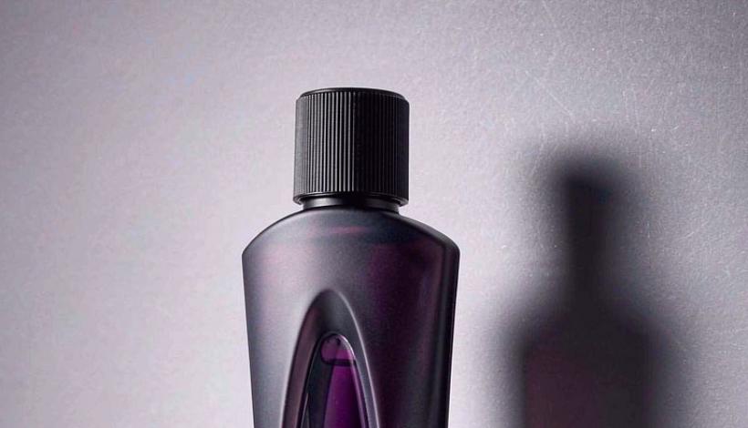 Authorized Vape Distributor Application packaging detail