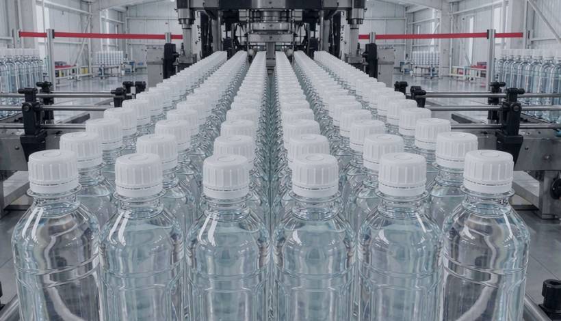 Risk Control for Distributors — Authorized Vape Application Import — Authorized Vape Distributor Application Form Bulk