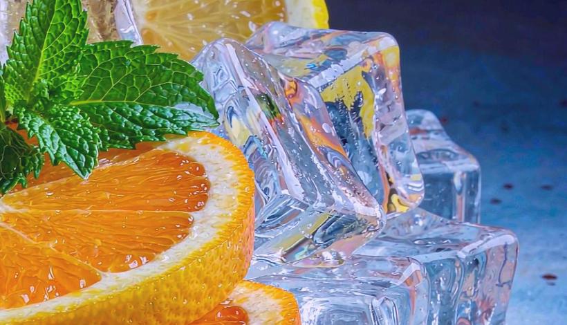 Authorized Vape Distributor Application packaging detail