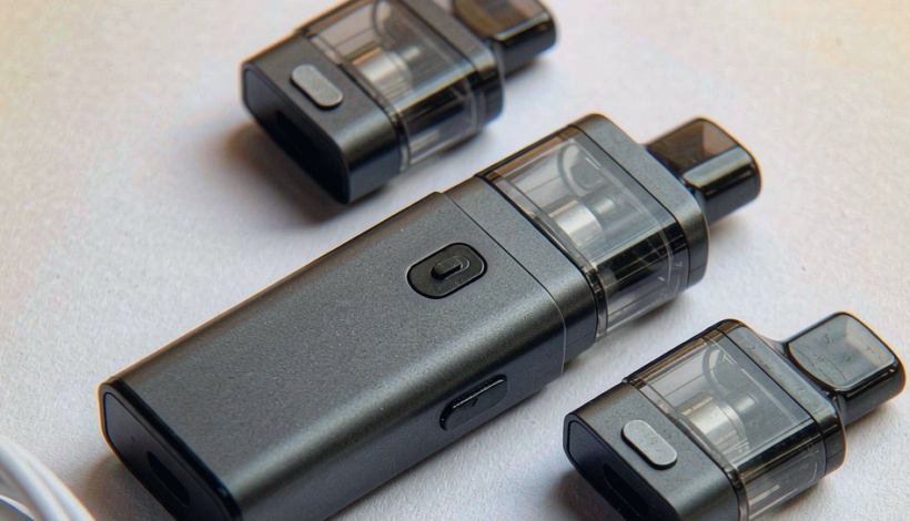 Risk Control for Distributors — Certified Authorized Vape Application — Authorized Vape Distributor Application Form Bulk