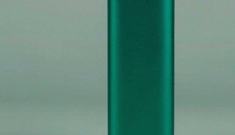 Risk Control for Distributors — Wholesale Authorized Vape Application — Authorized Vape Distributor Application Form Bulk