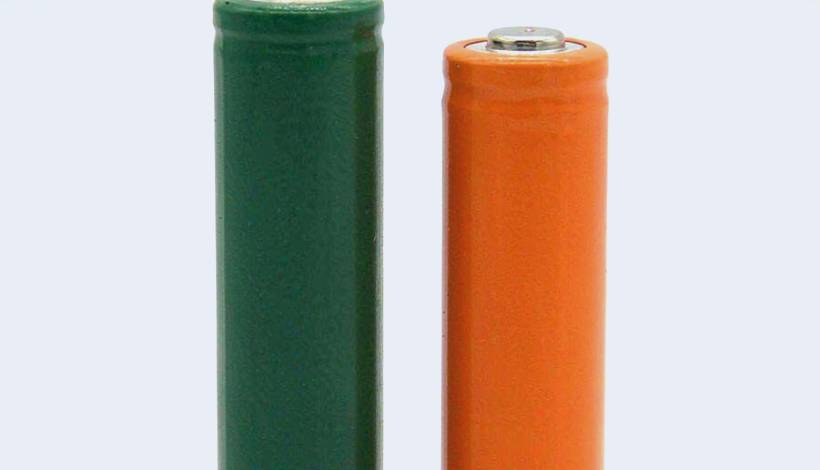 Risk Control for Duty-Free Operators — OEM Authorized Vape Application — Authorized Vape Distributor Application Form Bulk