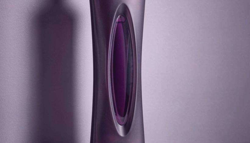Authorized Vape Distributor Application packaging detail