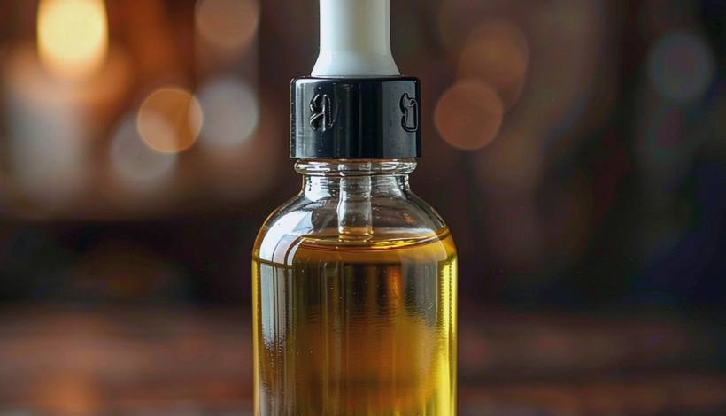 Risk Control for Gift Retailers — Authorized Vape Application Trade — Authorized Vape Distributor Application Form Bulk