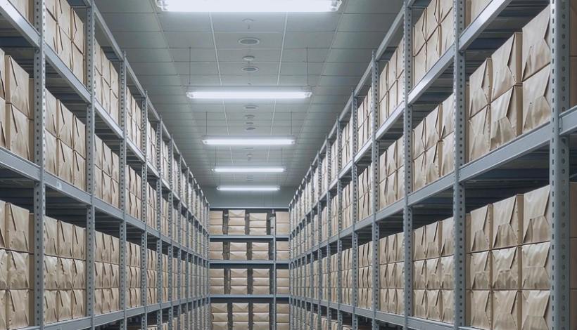Risk Control for Importers — Authorized Vape Application Import — Authorized Vape Distributor Application Form Bulk