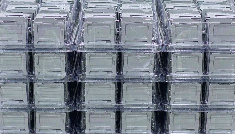 Risk Control for Importers — Authorized Vape Application Trade — Authorized Vape Distributor Application Form Bulk