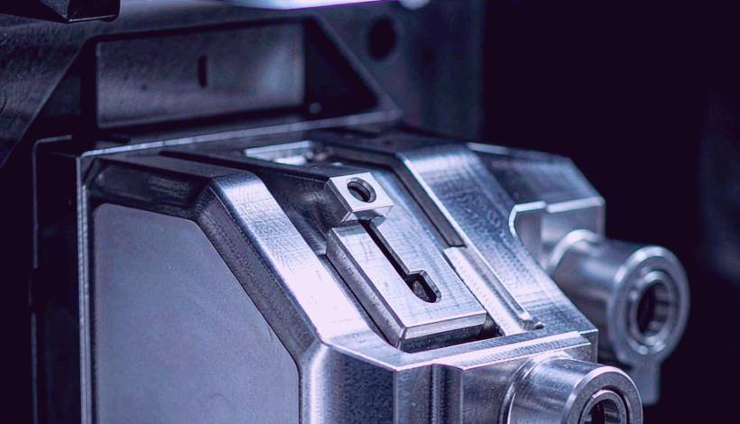 Authorized Vape Distributor Application packaging detail