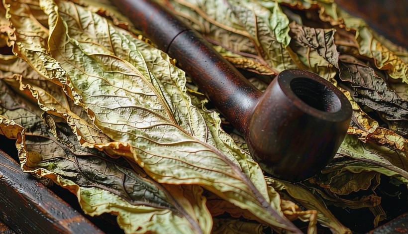Risk Control for Online Sellers — OEM Authorized Vape Application — Authorized Vape Distributor Application Form Bulk