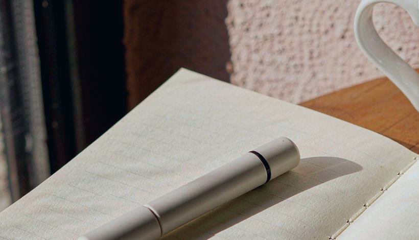 Risk Control for Regional Agents — Authorized Vape Application Trade — Authorized Vape Distributor Application Form Bulk