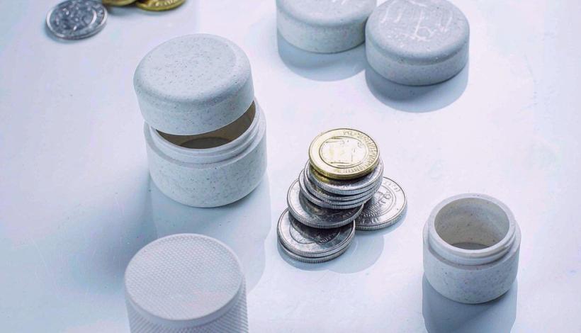 Authorized Vape Distributor Application packaging detail