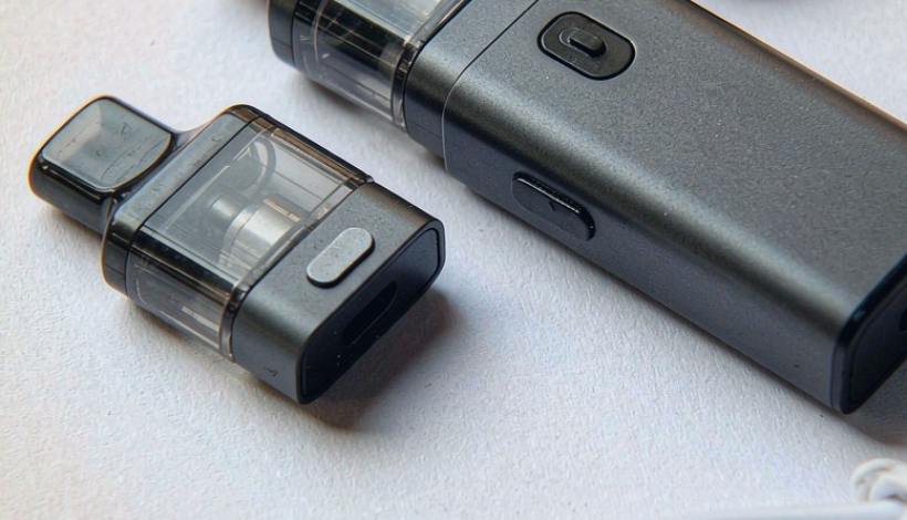 Risk Control for Regional Agents — OEM Authorized Vape Application — Authorized Vape Distributor Application Form Bulk