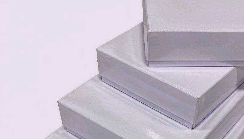 Authorized Vape Distributor Application packaging detail
