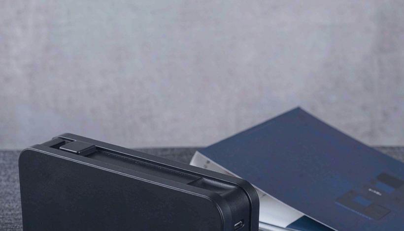 Risk Control for Retail Chains — Wholesale Authorized Vape Application — Authorized Vape Distributor Application Form Bulk