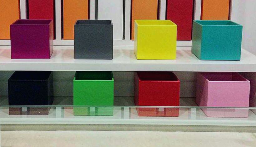 Risk Control for Vape Shops — Authorized Vape Application Orders — Authorized Vape Distributor Application Form Bulk