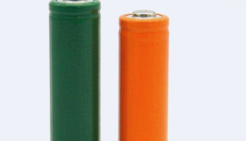 Risk Control for Wholesalers — Authorized Vape Application Trade — Authorized Vape Distributor Application Form Bulk