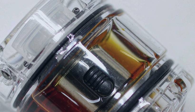 Risk Control for Wholesalers — Wholesale Authorized Vape Application — Authorized Vape Distributor Application Form Bulk