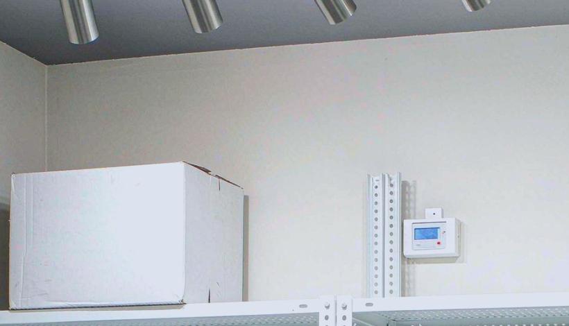 Risk Control on Volume Orders — Authorized Vape Application for Export — Authorized Vape Distributor Application Form Bulk