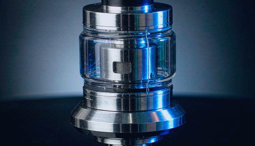 Risk Control on Volume Orders — Authorized Vape Application Trade — Authorized Vape Distributor Application Form Bulk