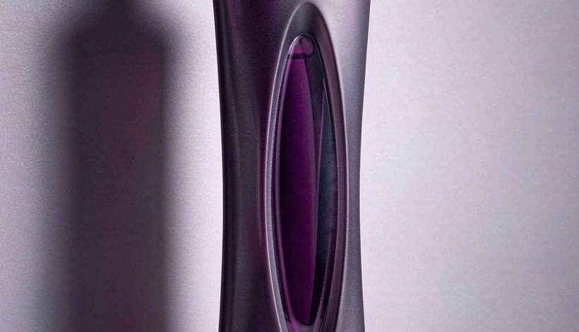 Authorized Vape Distributor Application packaging detail
