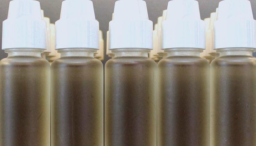Sampling before Volume Orders — Authorized Vape Application Import — Authorized Vape Distributor Application Form Bulk