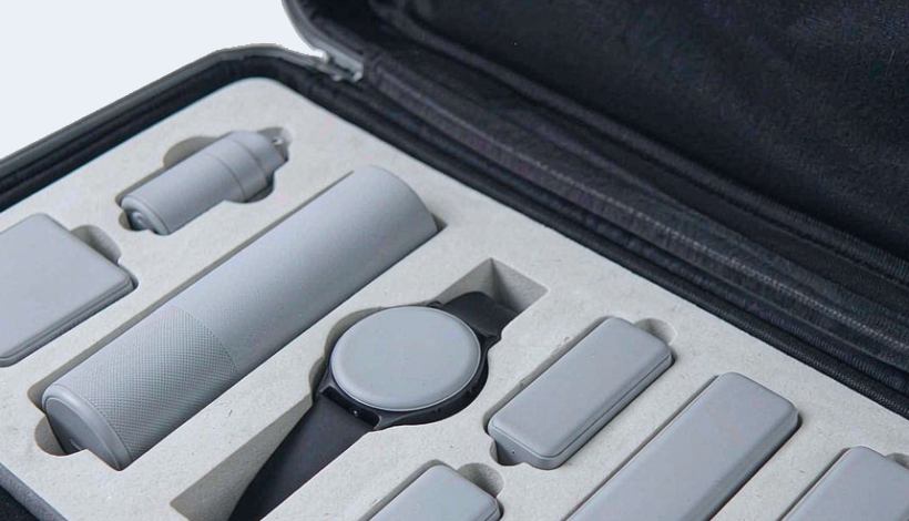 Sampling before Volume Orders — Authorized Vape Application Orders — Authorized Vape Distributor Application Form Bulk