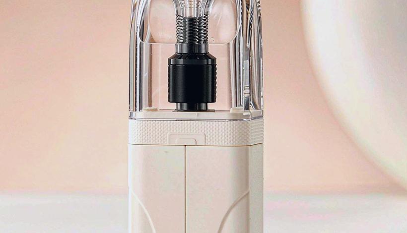 Sampling before Volume Orders — Authorized Vape Application Reordering — Authorized Vape Distributor Application Form Bulk