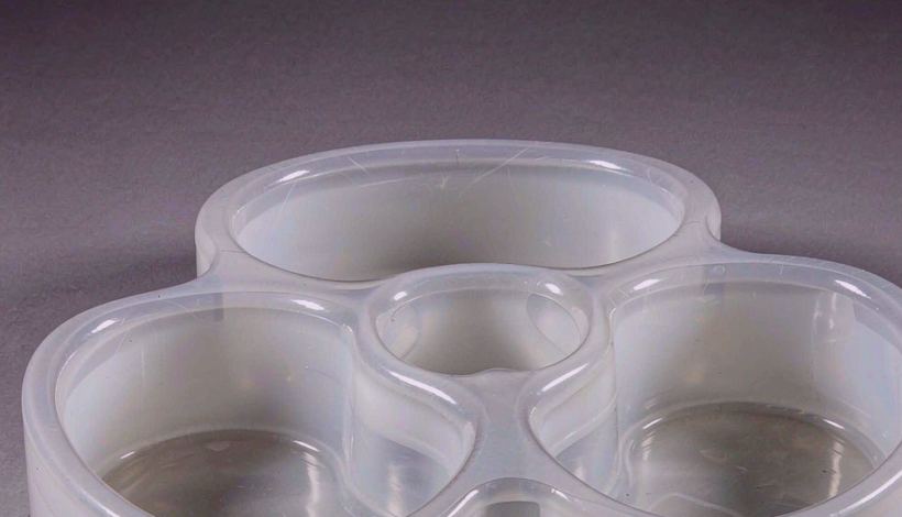 Authorized Vape Distributor Application packaging detail