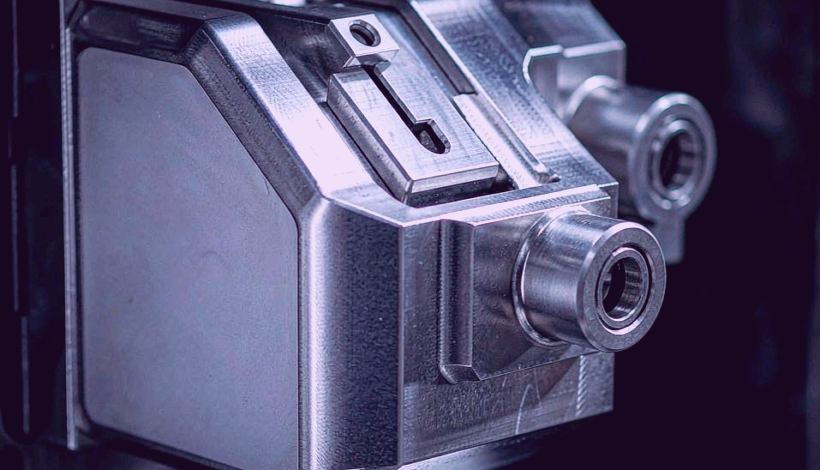 Authorized Vape Distributor Application packaging detail