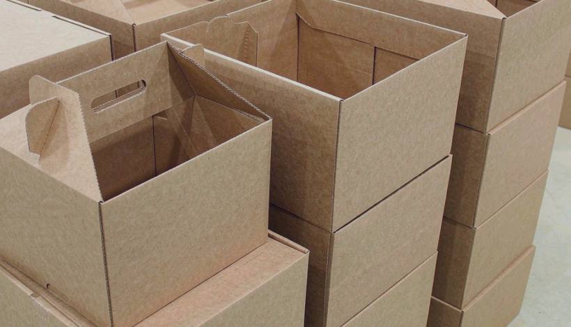 Seasonal Planning for Distributors — Authorized Vape Application Trade — Authorized Vape Distributor Application Form Bulk