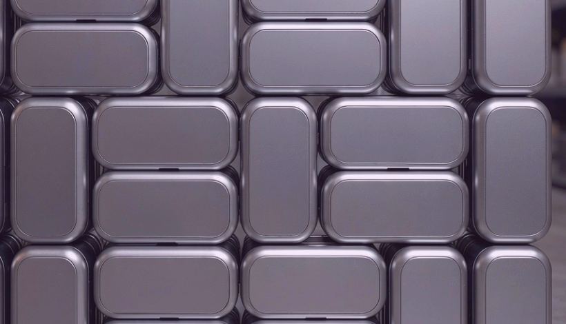 Authorized Vape Distributor Application packaging detail