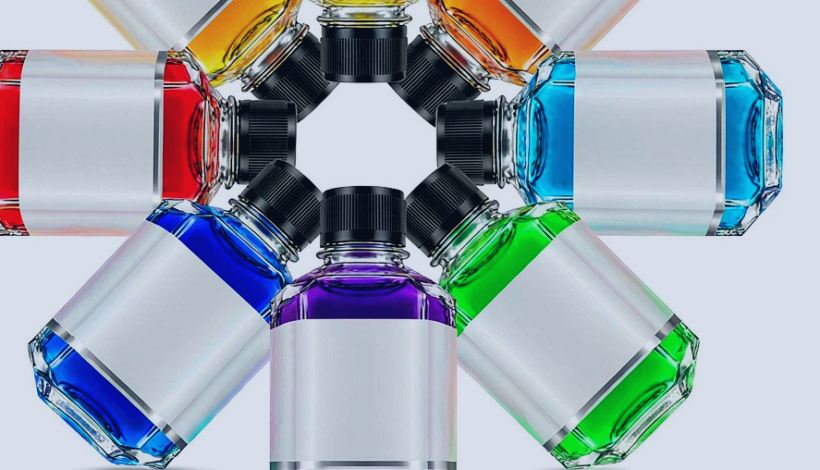 Seasonal Planning for Vape Shops — OEM Authorized Vape Application — Authorized Vape Distributor Application Form Bulk