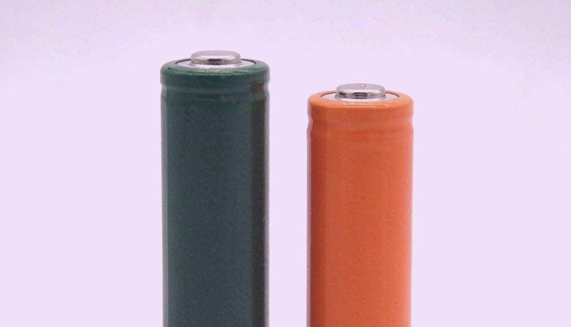 Authorized Vape Distributor Application packaging detail