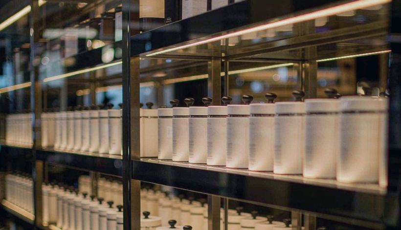 Shelf-Ready Authorized Vape Application: After-Sales and Spare Parts — Authorized Vape Distributor Application Form Bulk