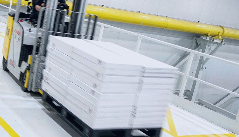 Shelf-Ready Authorized Vape Application: Freight: Air, Sea and Express — Authorized Vape Distributor Application Form Bulk