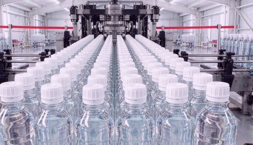 Authorized Vape Distributor Application packaging detail