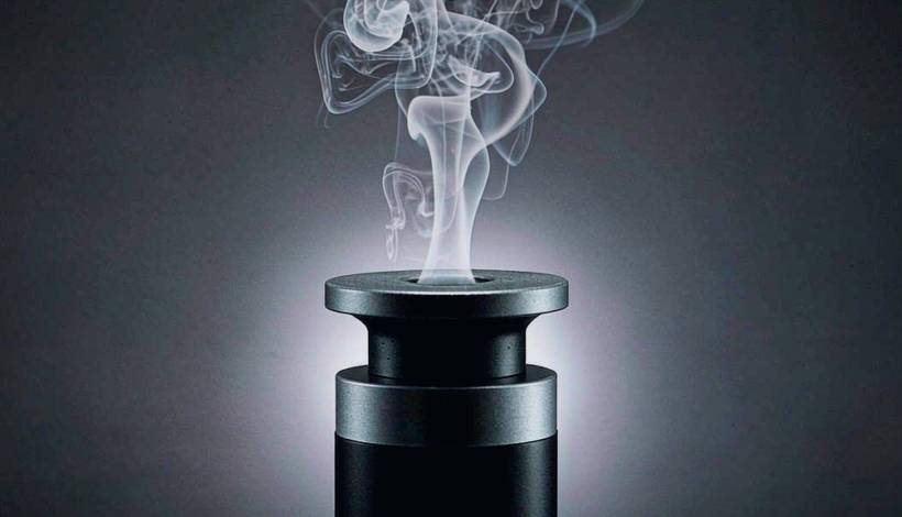 Shelf-Ready Authorized Vape Application: Landed Cost for Retail Chains — Authorized Vape Distributor Application Form Bulk