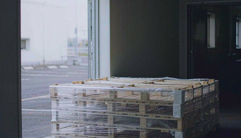 Shelf-Ready Authorized Vape Application: Lead Times for Importers — Authorized Vape Distributor Application Form Bulk