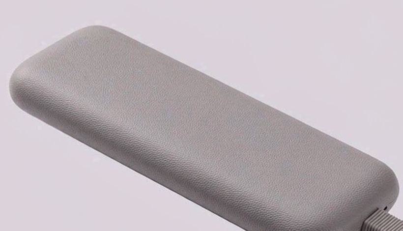 Authorized Vape Distributor Application packaging detail